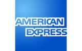 /images/content/american-express-logo-1-160x100.png