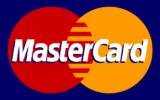 /images/content/logo-mastercard-160x100.png