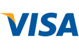 /images/content/visa-logo-png-3-160x100.png
