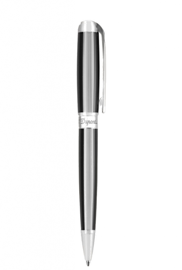 Шариковая ручка S.T. Dupont Line D