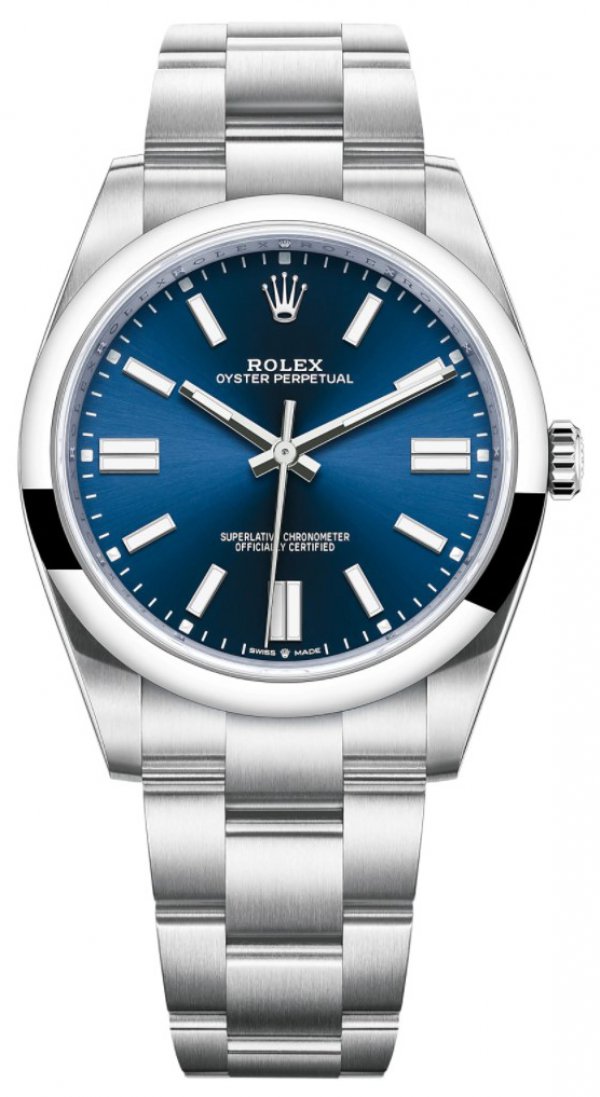 rolex-oyster-perpetual-41-mm-124300-0003