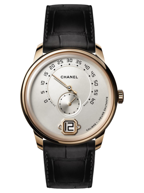 Превью товара Chanel Monsieur de Chanel H6596
