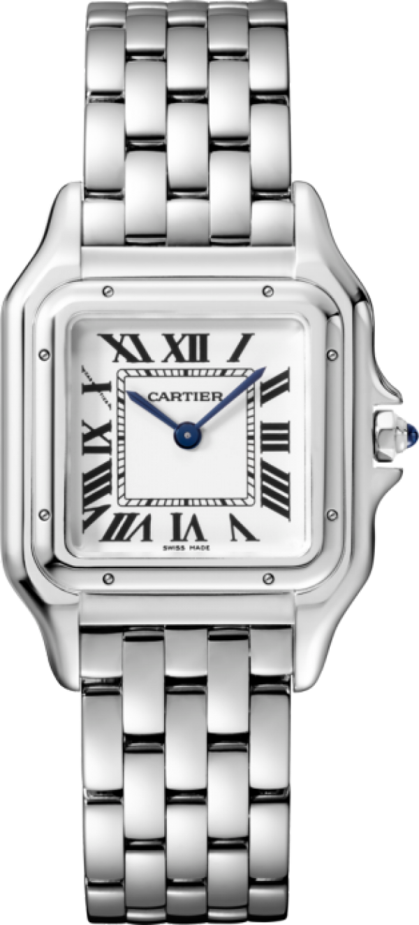 Cartier Panthère de Cartier Medium