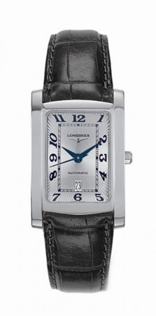 Превью товара Longines DolceVita