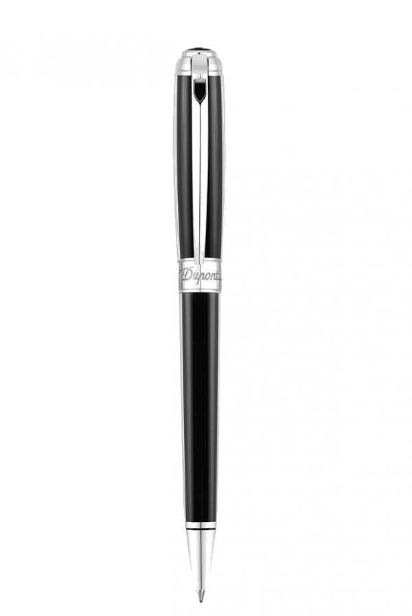 Шариковая ручка S.T. Dupont Line D