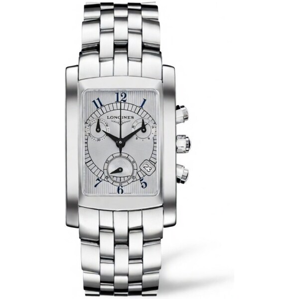 Longines Dolce Vita