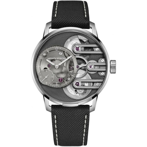 Armin Storm Gravity Equal Force