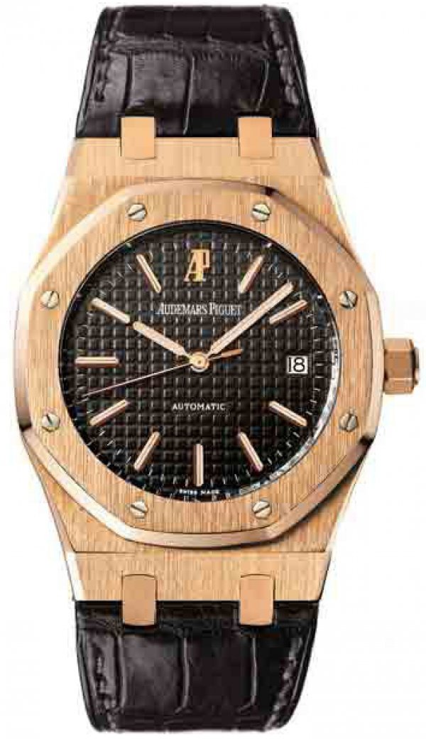 audemars-piguet-royal-oak-39mm Audemars Piguet Royal Oak 39mm — изображение 1
