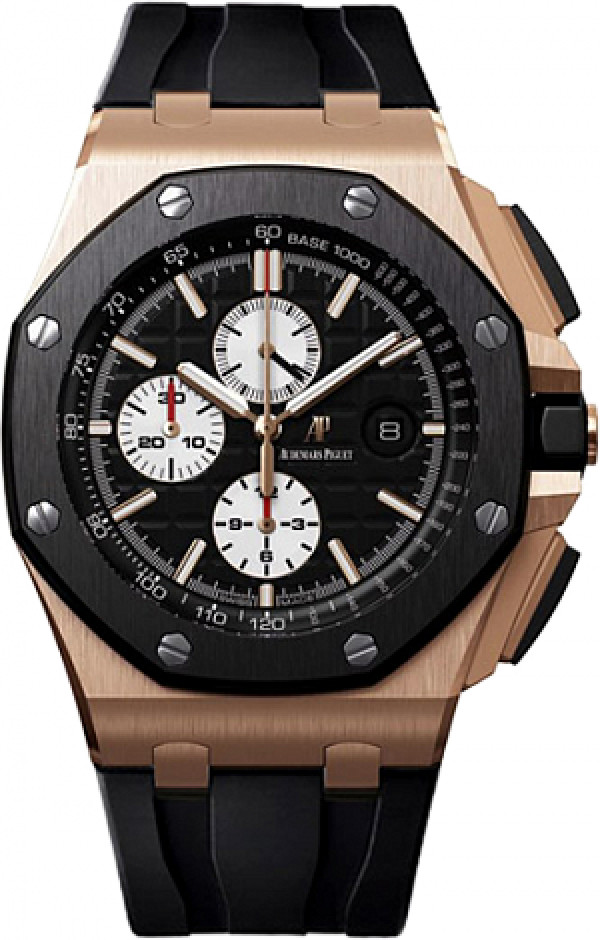 audemars-piguet-royal-oak-offshore Audemars Piguet Royal Oak Offshore — изображение 1