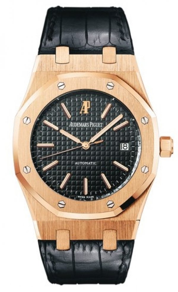 audemars-piguet-royal-oak Audemars Piguet Royal Oak — изображение 1