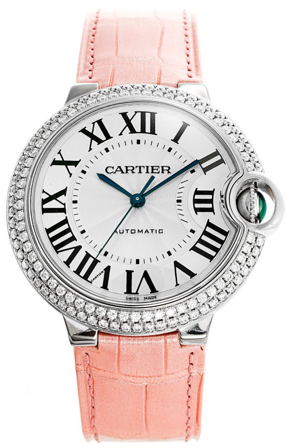 ballon-bleu-de-cartier Ballon Bleu de Cartier — изображение 1