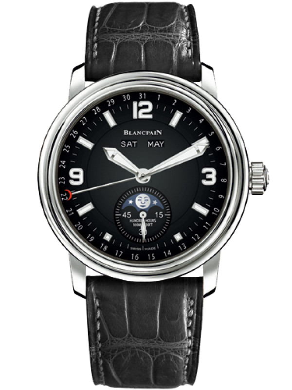 blancpain-leman-2863-1130a-53b Blancpain Leman 2863 1130a 53b — изображение 1