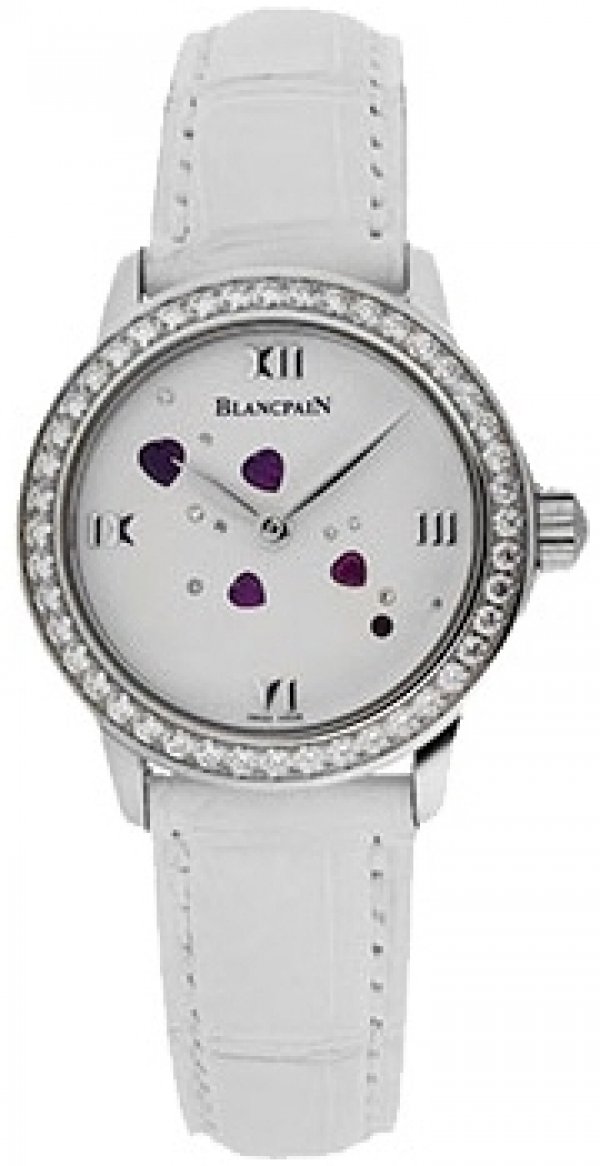 blancpain-the-saint-valentines-watch Blancpain The Saint Valentines Watch — изображение 1