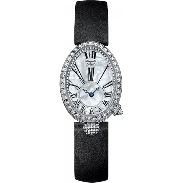 Breguet Reine de Naples