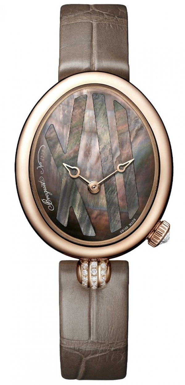 breguet-reine-de-naples_3 Breguet Reine de Naples — изображение 1