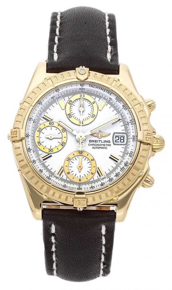 breitling-chrono-cockpit Breitling Chrono Cockpit — изображение 1