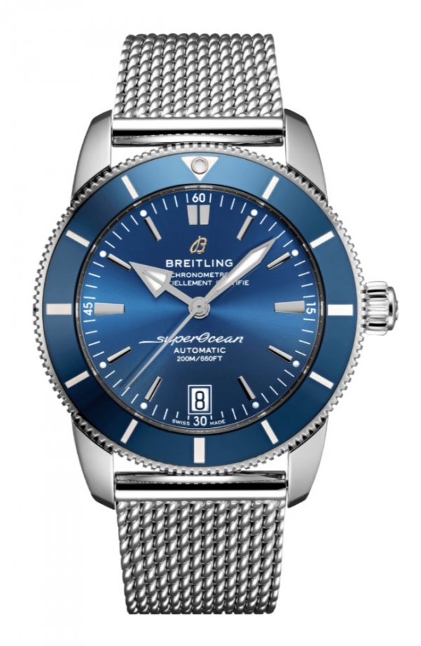 breitling-superocean-heritage-b20-42-mm_1 Breitling Superocean Heritage B20 42 mm — изображение 1