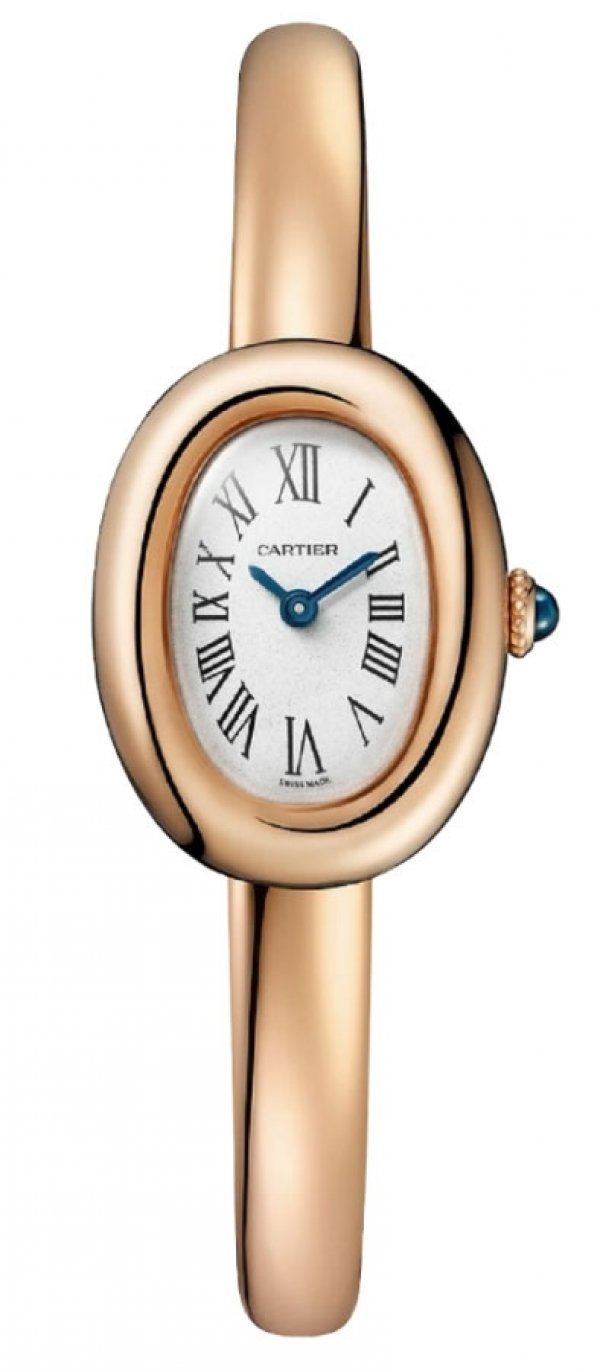 cartier-bagnoire-mini Cartier Bagnoire Mini — изображение 1