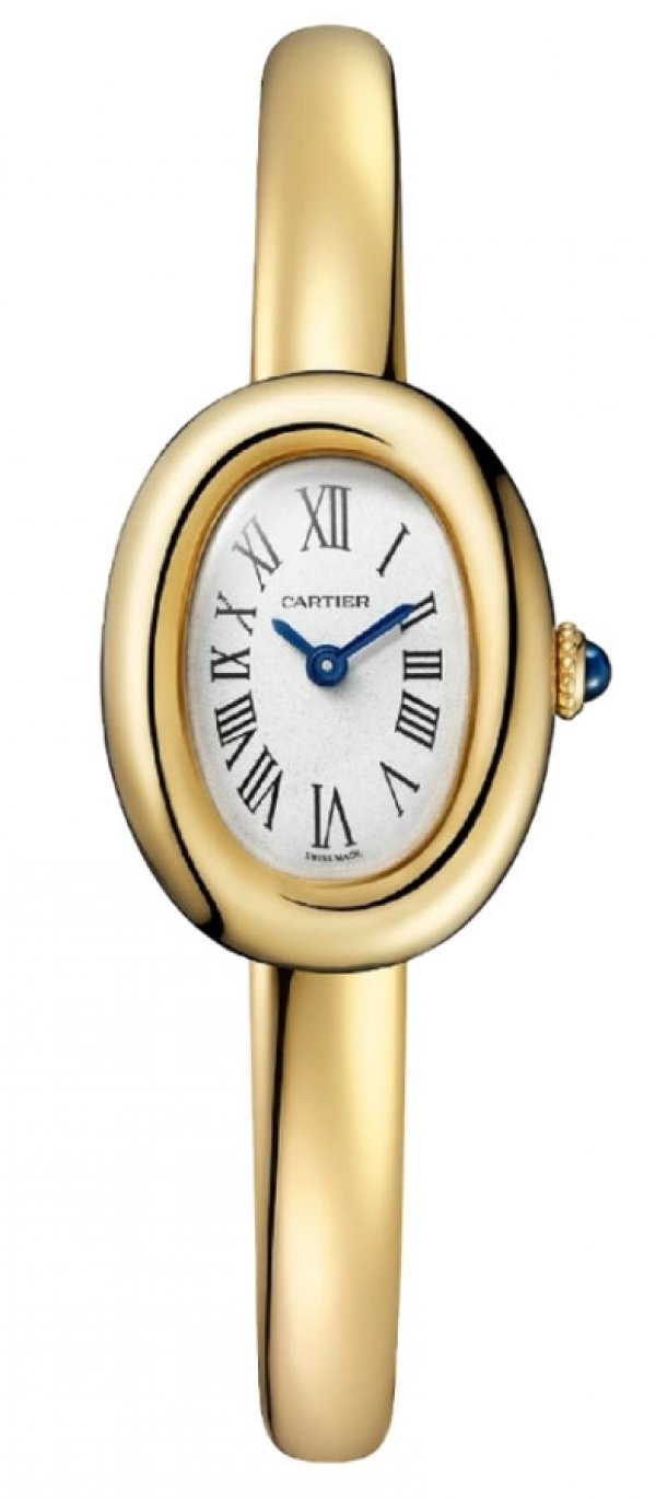 cartier-bagnoire-mini_1 Cartier Bagnoire Mini — изображение 1