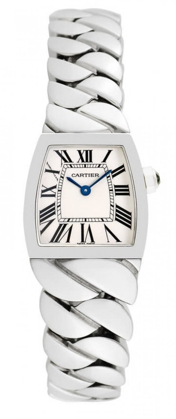 cartier-la-dona-small Cartier La Dona Small — изображение 1