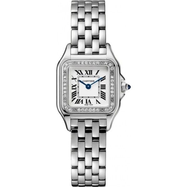 Cartier Panthere De Cartier Small