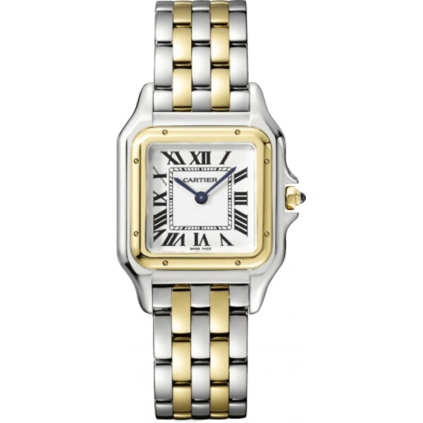 Cartier Panthere de Cartier Yellow Gold