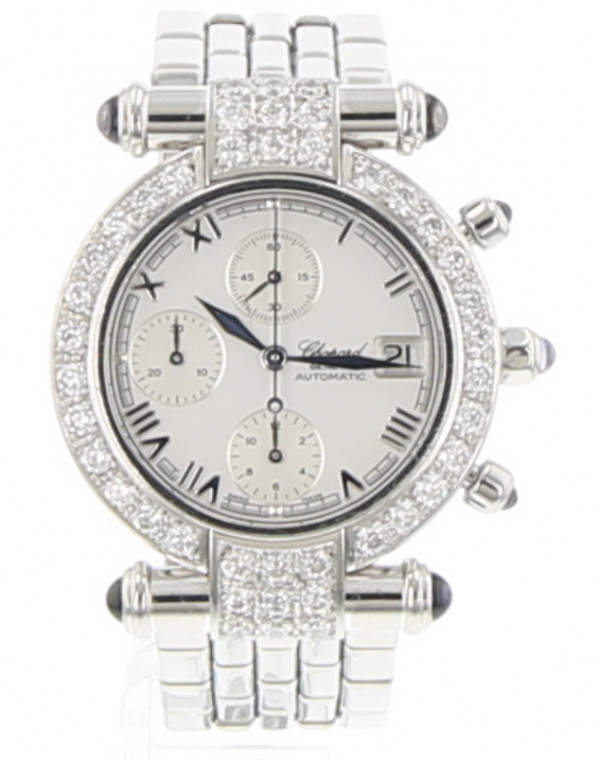 chopard-imperiale-chronograph-automatic Chopard Imperiale Chronograph Automatic — изображение 1