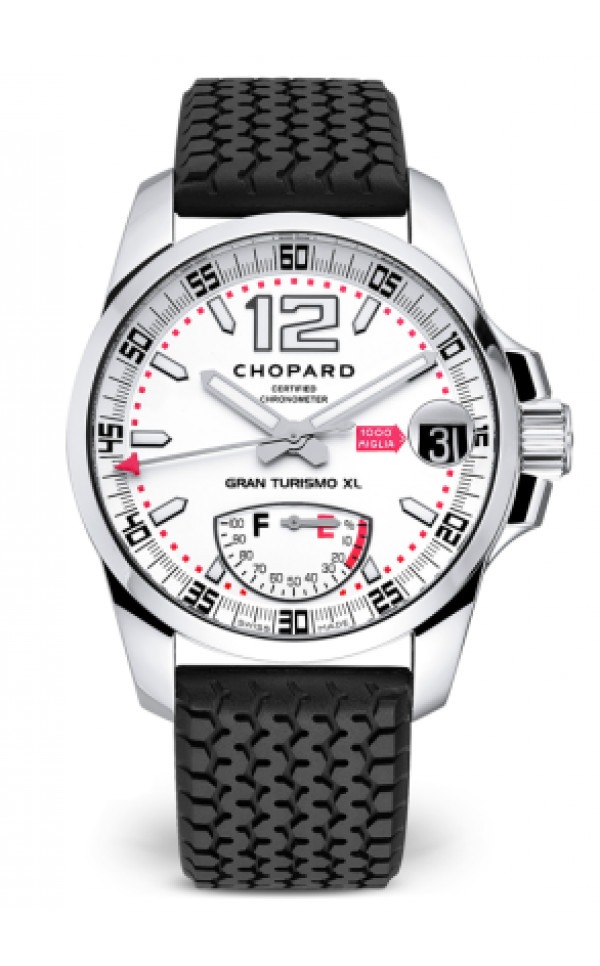 chopard-mille-miglia-gran-turismo-xl-power-control Chopard Mille Miglia Gran Turismo XL Power Control — изображение 1