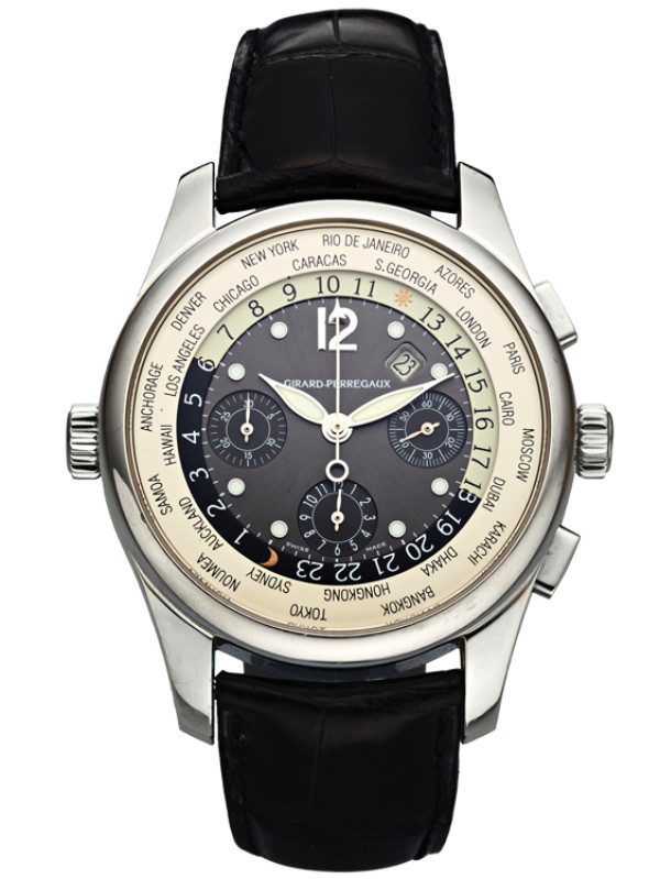 girard-perregaux-wwtc-4980 Girard-Perregaux WW.TC 4980 — изображение 1
