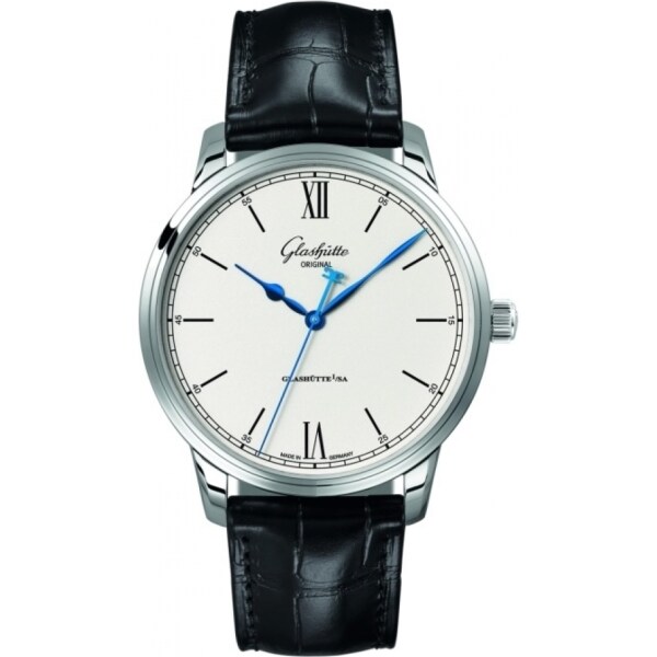 Glashütte Original Senator Excellence