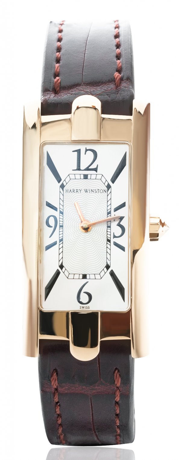 harry-winston-avenue Harry Winston Avenue — изображение 1