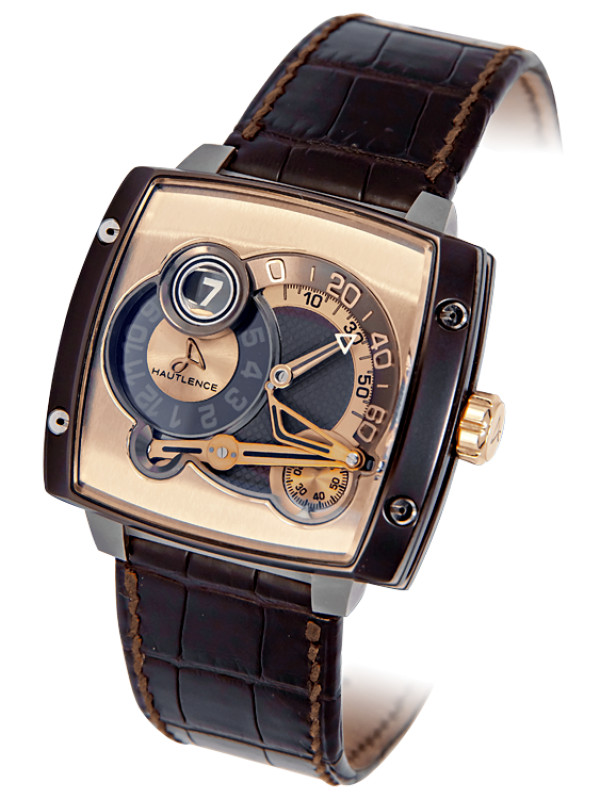 hautlence-hls00 Hautlence HLs00 — изображение 1