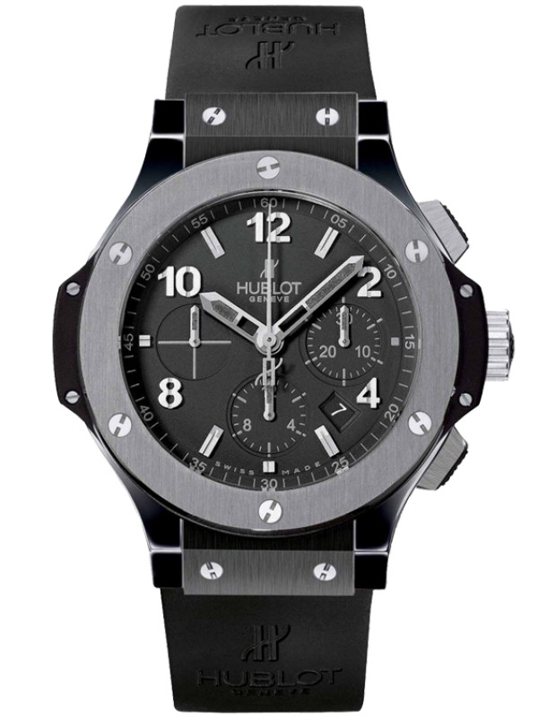 hublot-big-bang-ice-bang-301ct130rx Hublot Big Bang Ice Bang 301.CT.130.RX — изображение 1