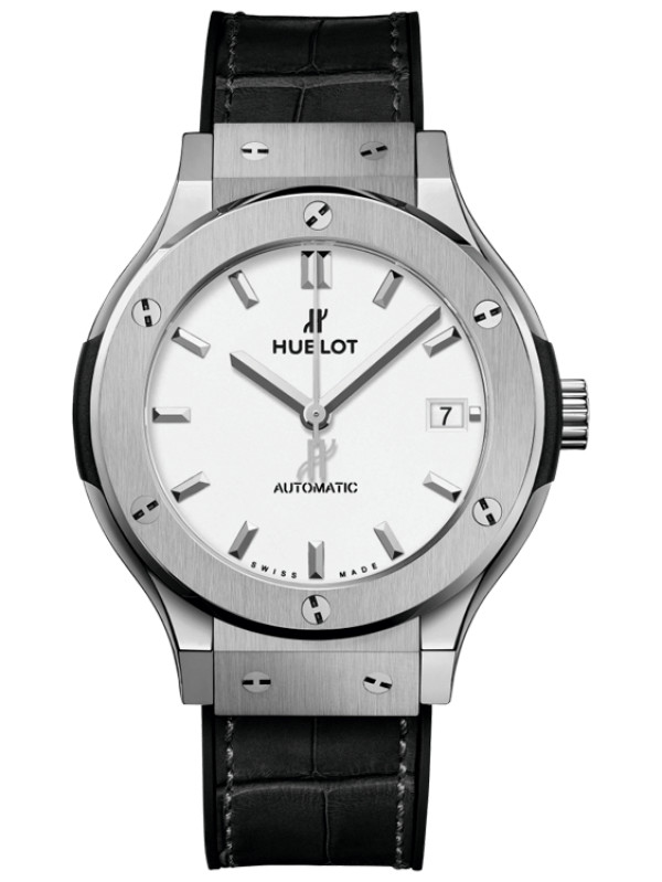 hublot-classic-fusion-565nx2611lr Hublot Classic Fusion 565.nx.2611.lr — изображение 1