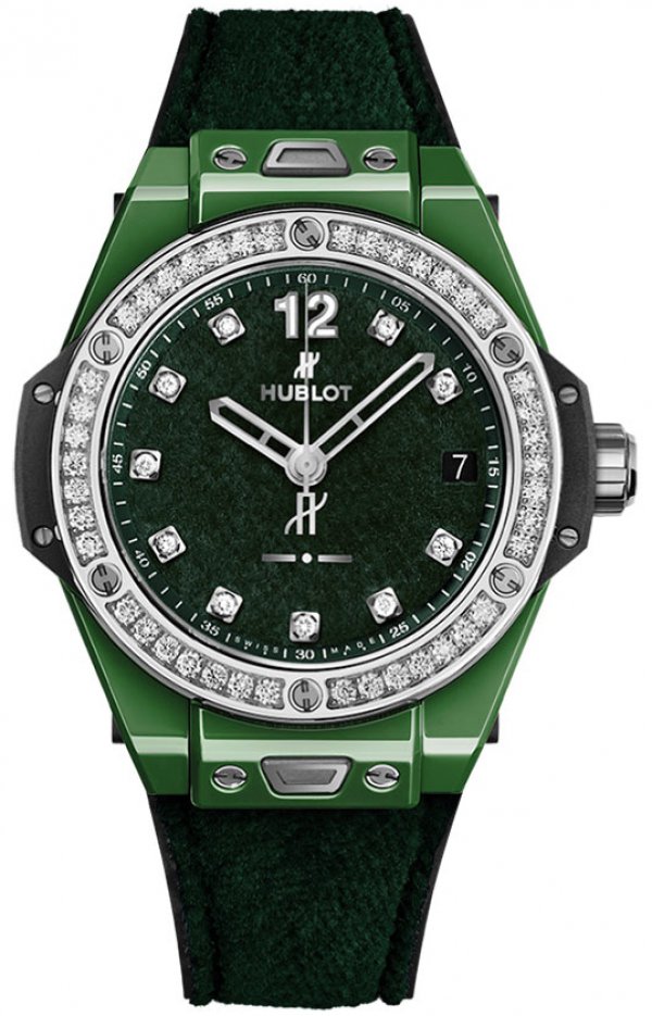hublot-one-click-italia-independent-velvet Hublot One Click Italia Independent Velvet — изображение 1