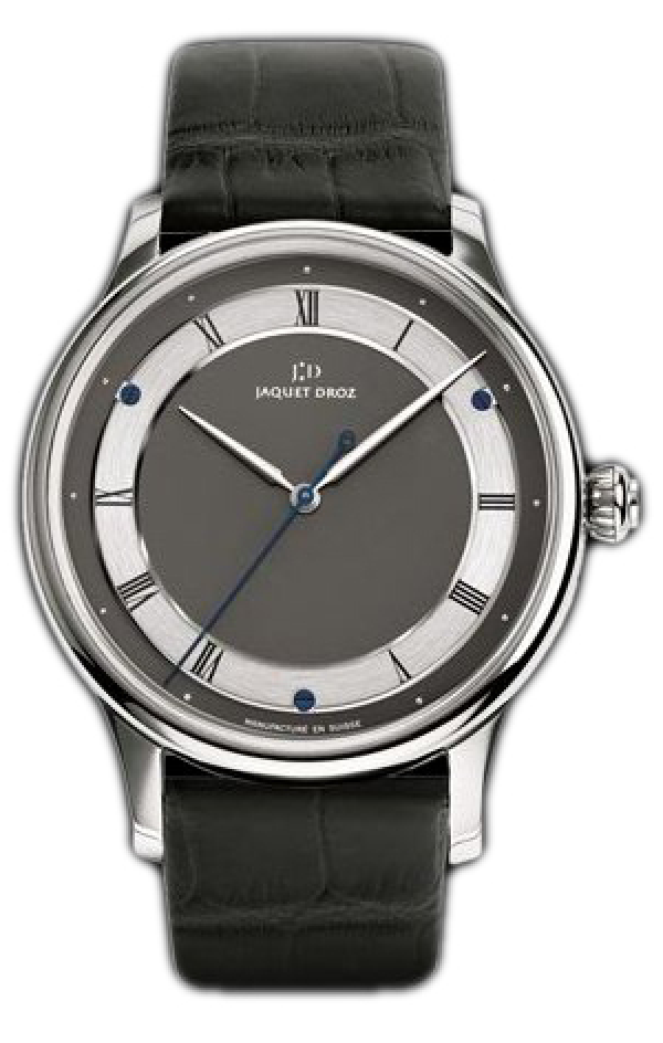 jaquet-droz-j022030201-lorigine JAQUET DROZ J022030201 L`Origine — изображение 1