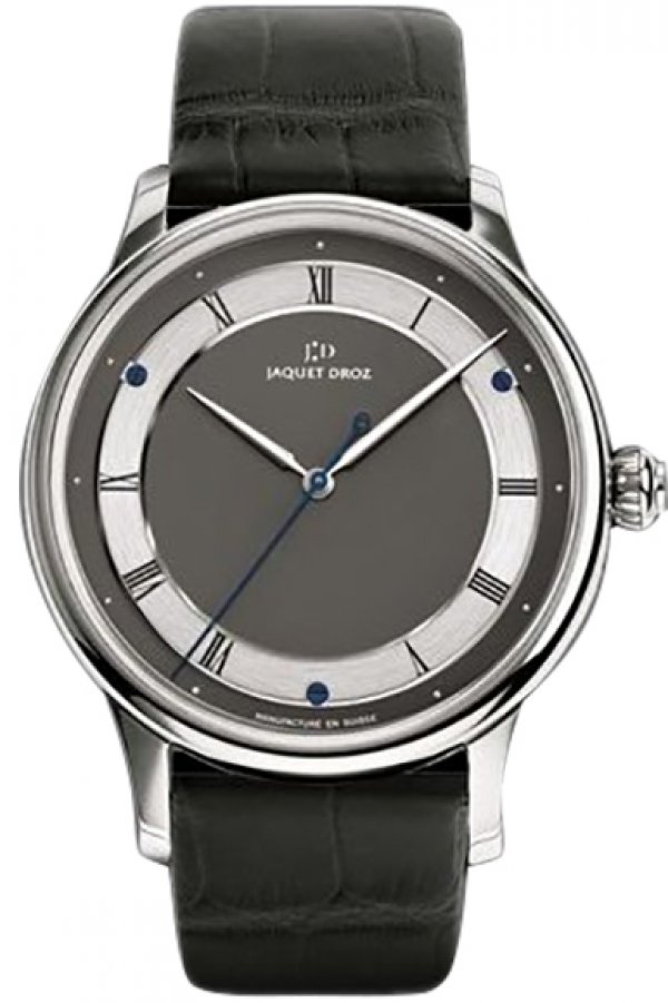 jaquet-droz-l-origine Jaquet Droz L' Origine — изображение 1