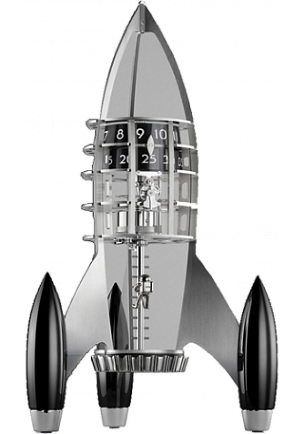 lepee-1839-mbf-destination-moon L’Epée 1839 + MB&F Destination Moon — изображение 1