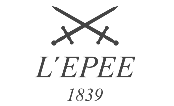 L'epee