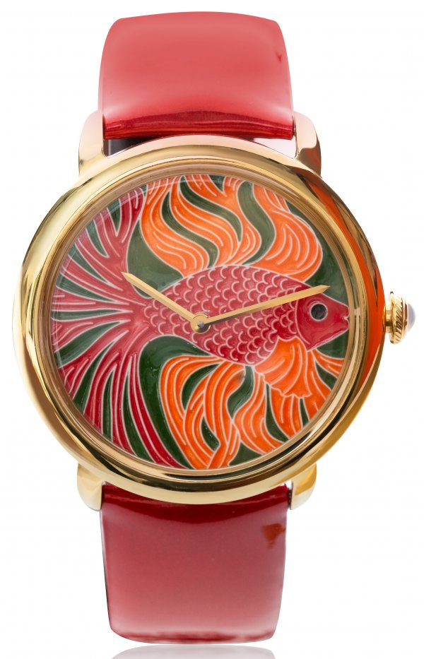 namfleg Namfleg — изображение 1