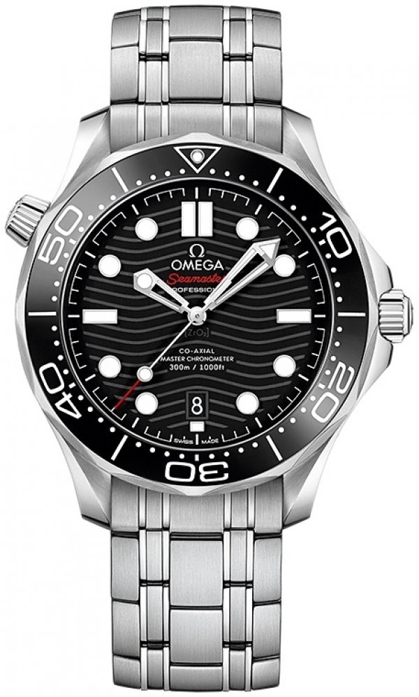 omega-seamaster-diver-300m_4 Omega Seamaster Diver 300m — изображение 1