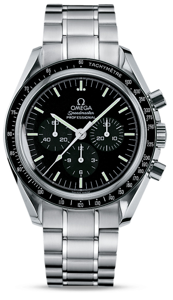 omega-speedmaster-moonwatch-professional-1861 Omega Speedmaster Moonwatch Professional 1861 — изображение 1