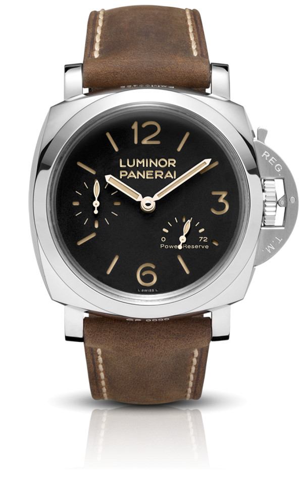 panerai-luminor-power-reserve Panerai Luminor Power Reserve — изображение 1