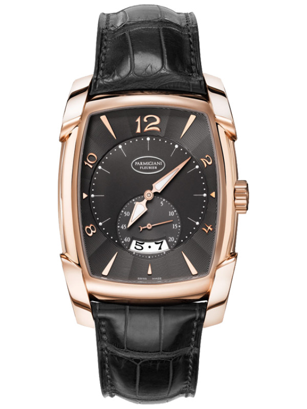 parmigiani-fleurier-kalpa-xl-pfc124-1000301 Parmigiani Fleurier Kalpa XL PFC124-1000301 — изображение 1