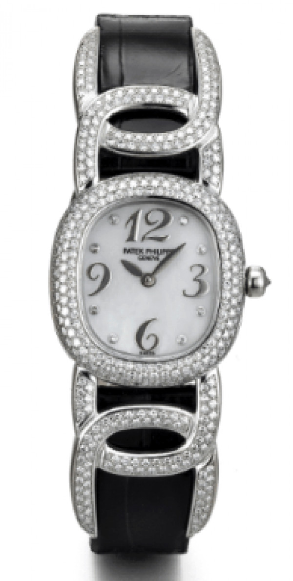 patek-philippe-golden-ellipse Patek Philippe Golden Ellipse — изображение 1