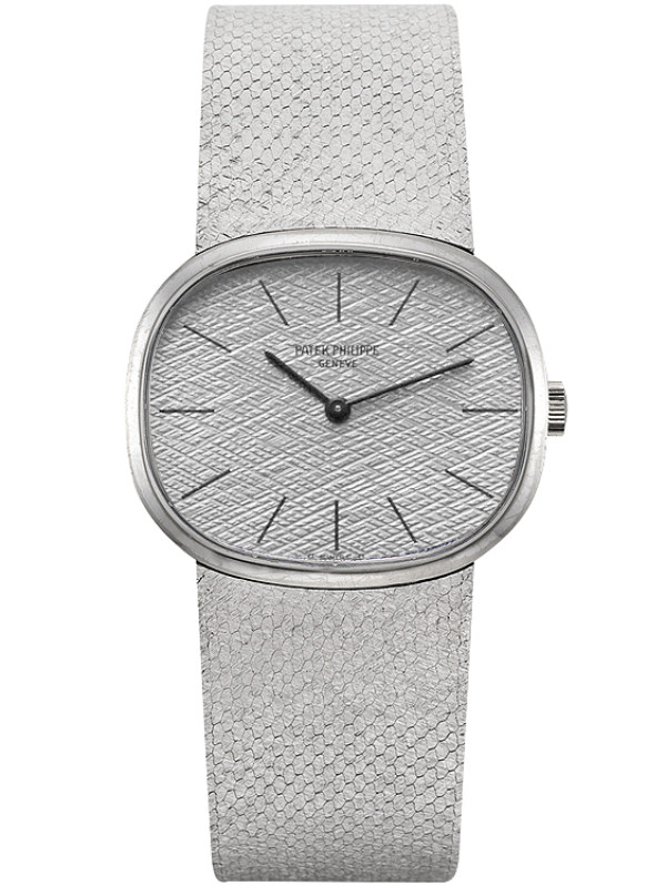 patek-philippe-vintage-ellipse-3545 Patek Philippe Vintage Ellipse 3545 — изображение 1