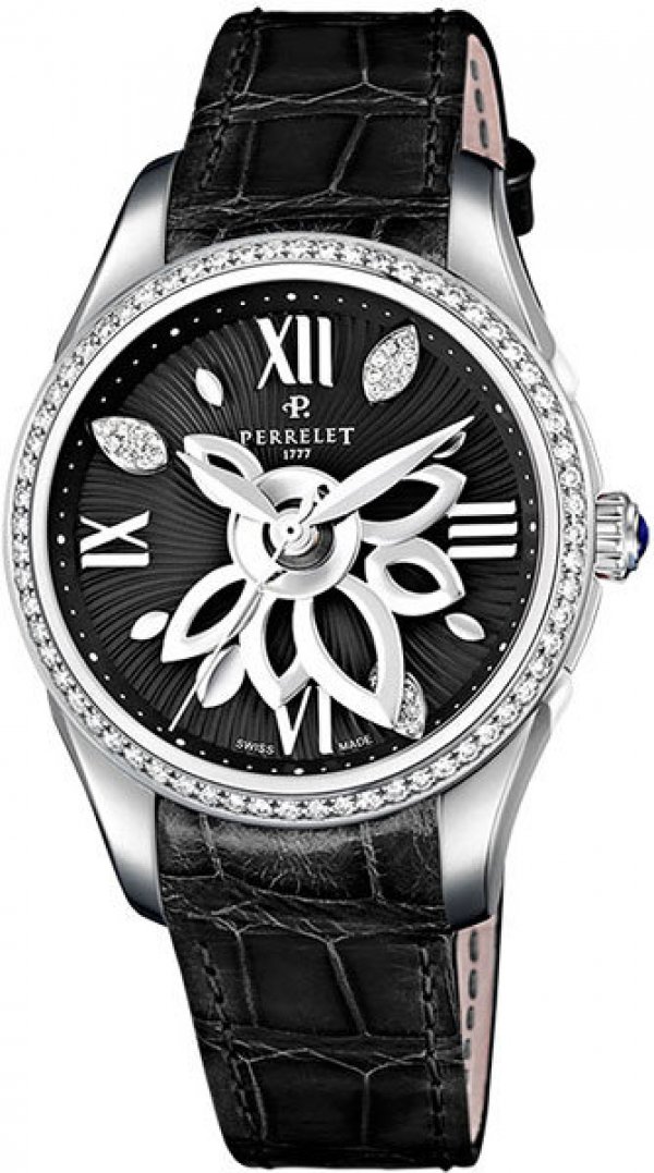 perrelet-a20662 Perrelet A2066/2 — изображение 1