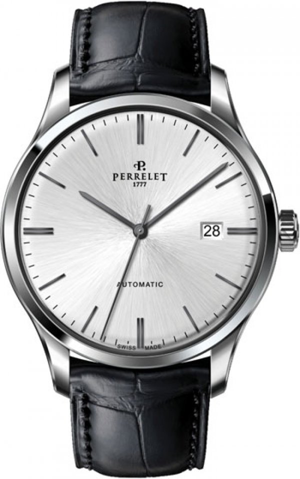 perrelet-weekend-a13001 Perrelet Weekend A1300/1 — изображение 1