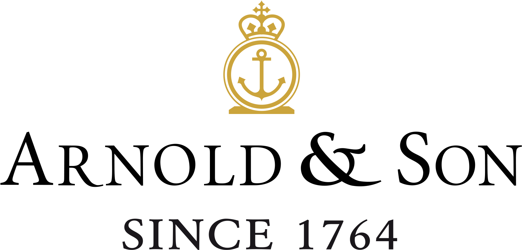 Arnold and Son