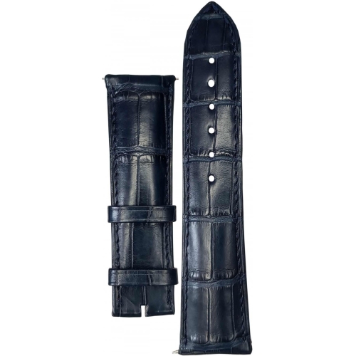 Ремешок для часов De Bethune